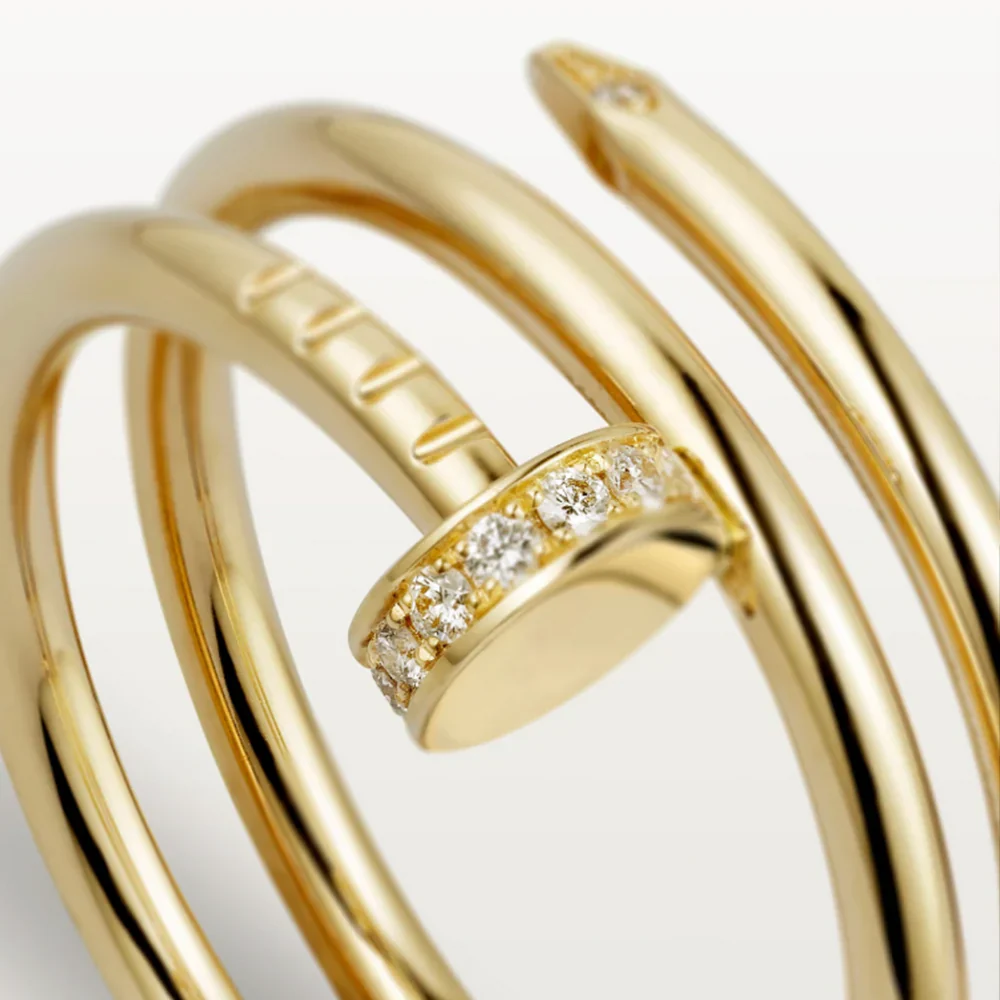 Adira Ring - Image 2
