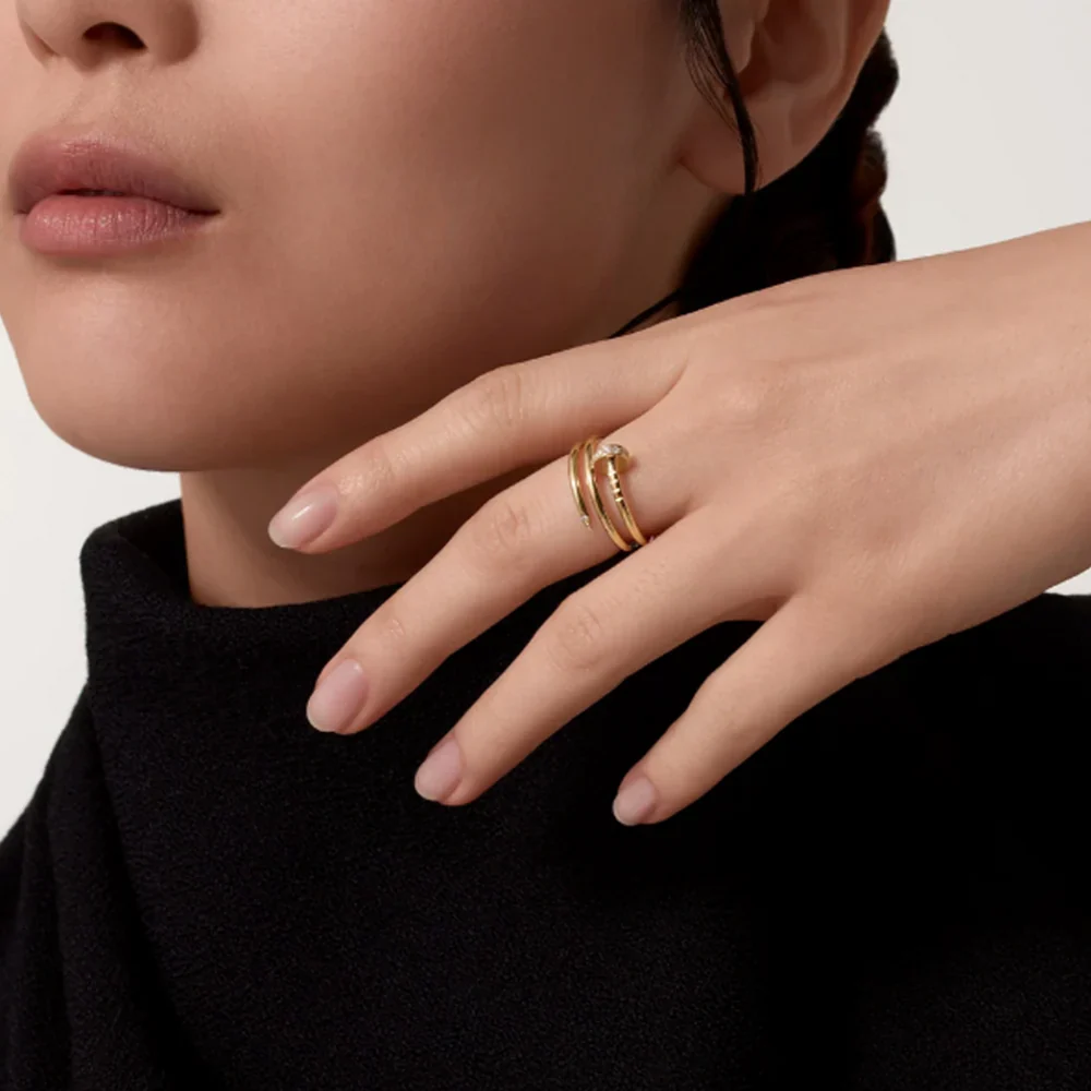 Adira Ring - Image 3