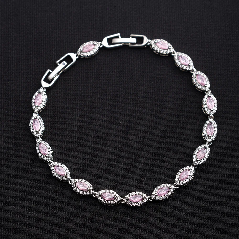Angel Eye Bracelet - Image 3