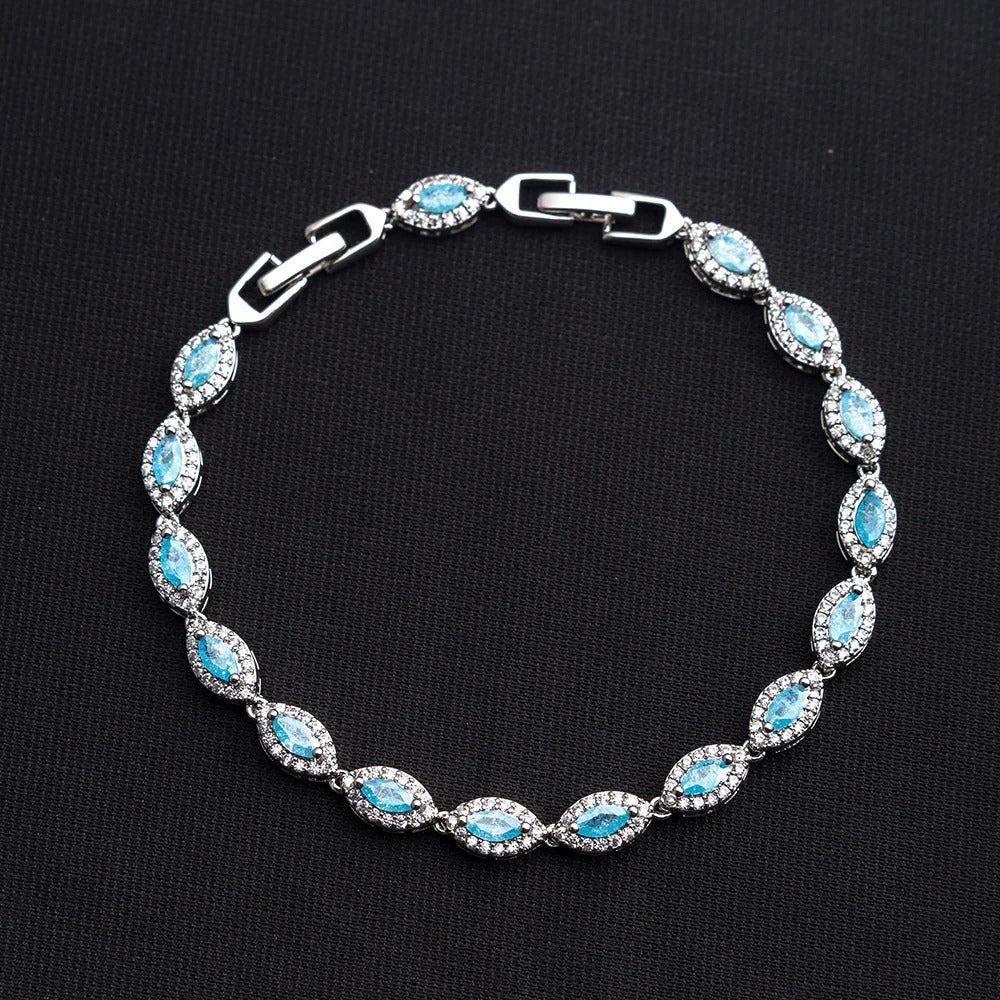 Angel Eye Bracelet - Image 4