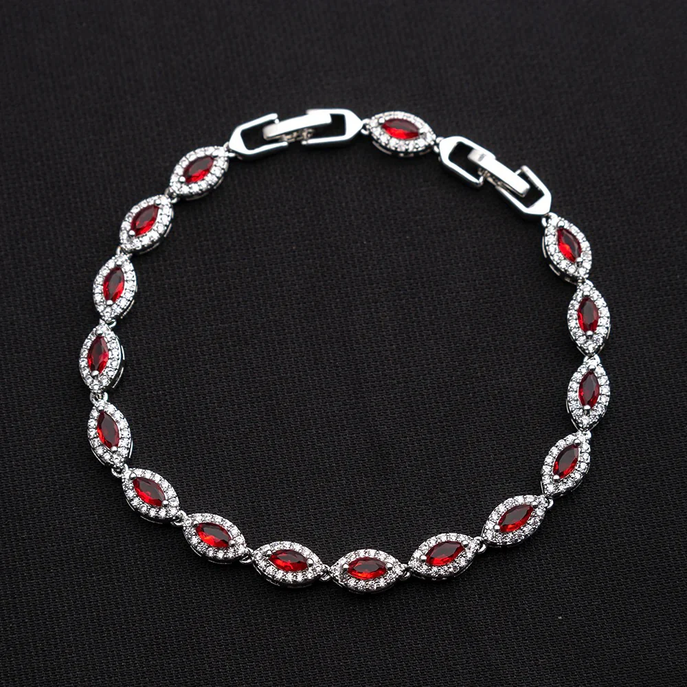 Angel Eye Bracelet - Image 5