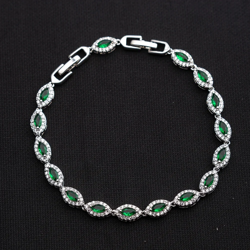 Angel Eye Bracelet - Image 6