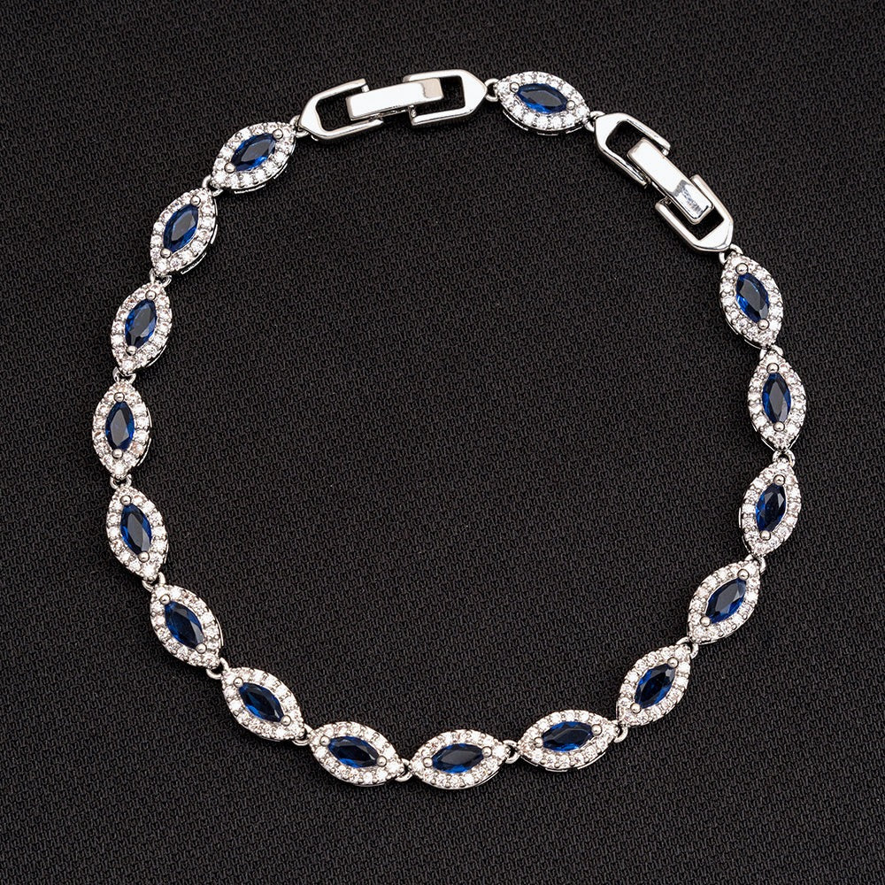 Angel Eye Bracelet - Image 7