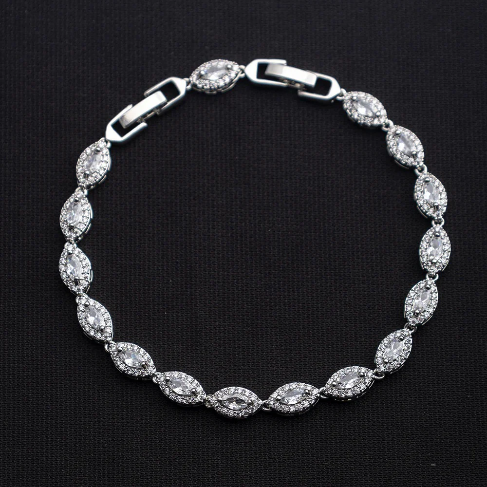 Angel Eye Bracelet - Image 8