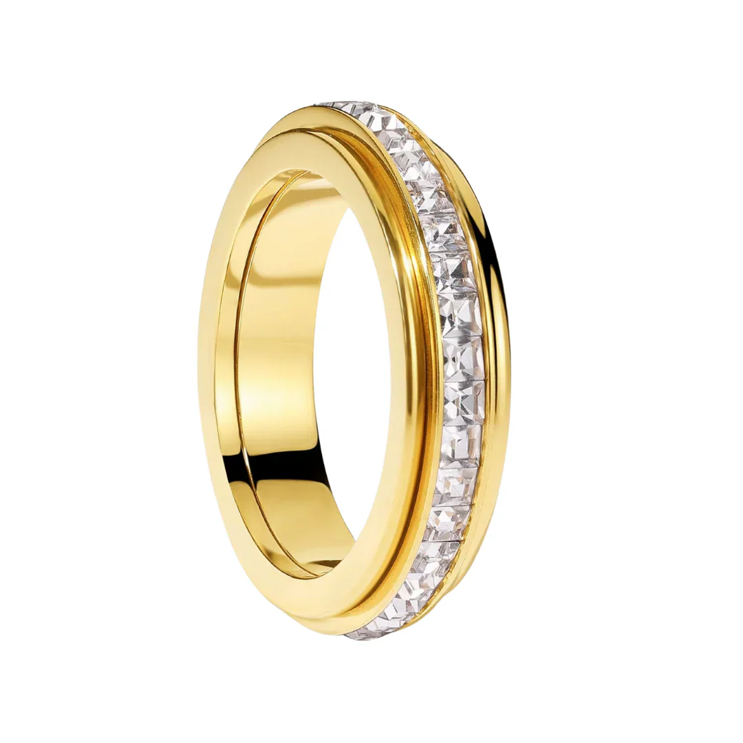 Anti Anxiety Ring - Image 2