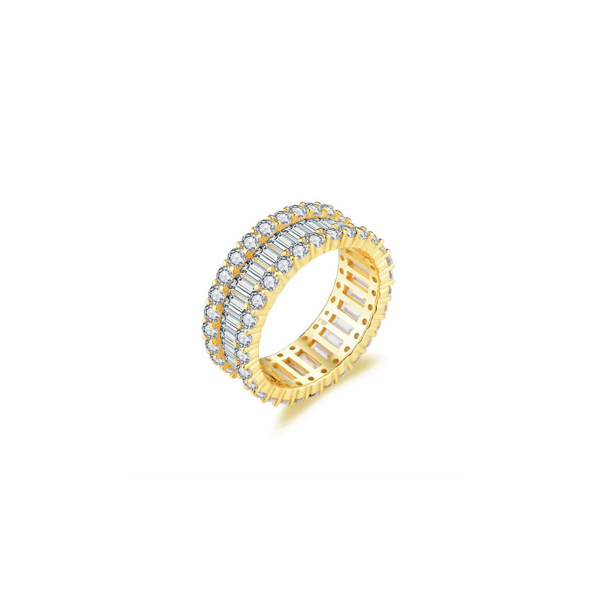 Athena Ring - Image 2