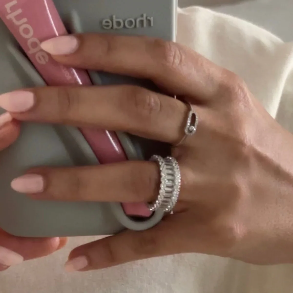 Athena Ring - Image 3