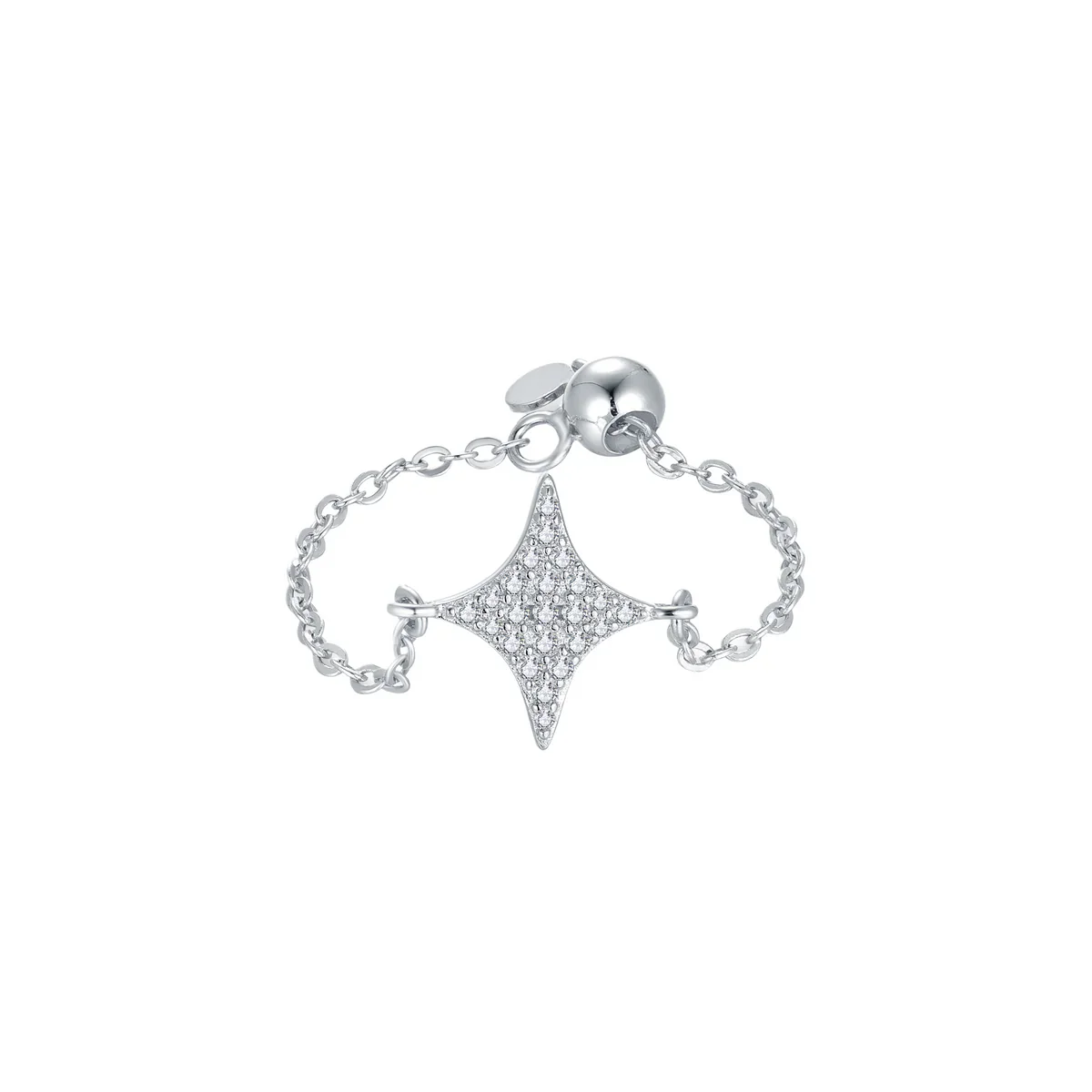 Aurora Ring - Image 2