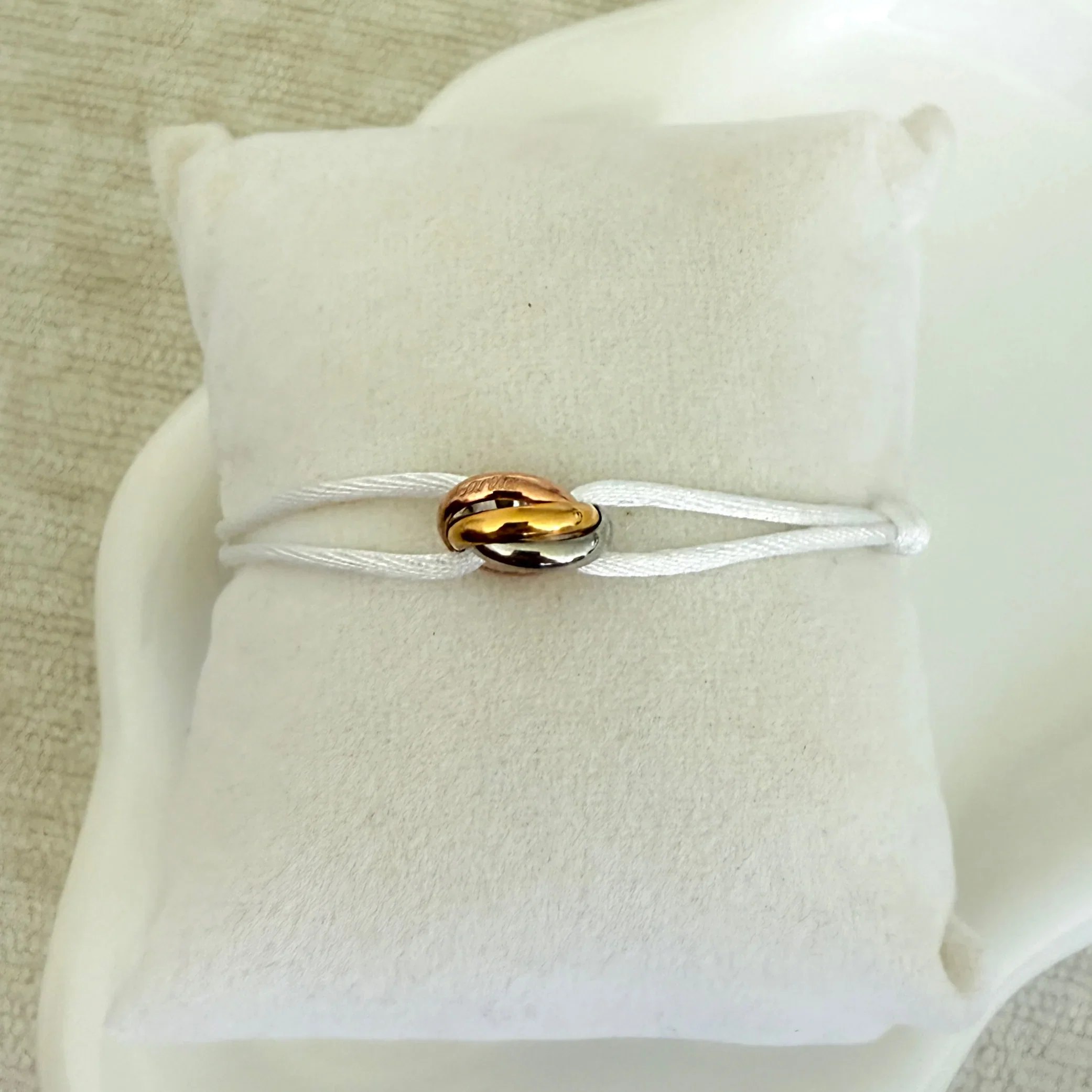 Camille Bracelet - Image 2