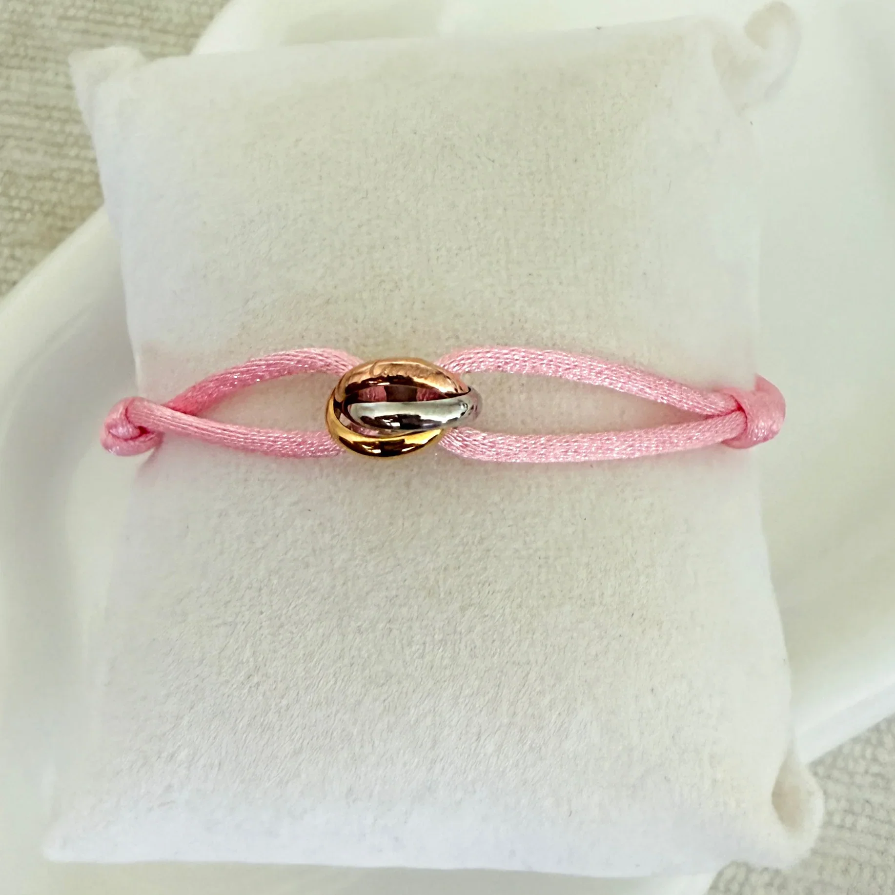 Camille Bracelet - Image 3