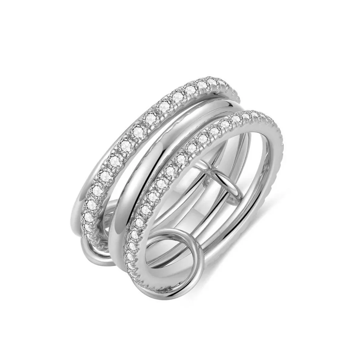 Camy Ring - Image 2