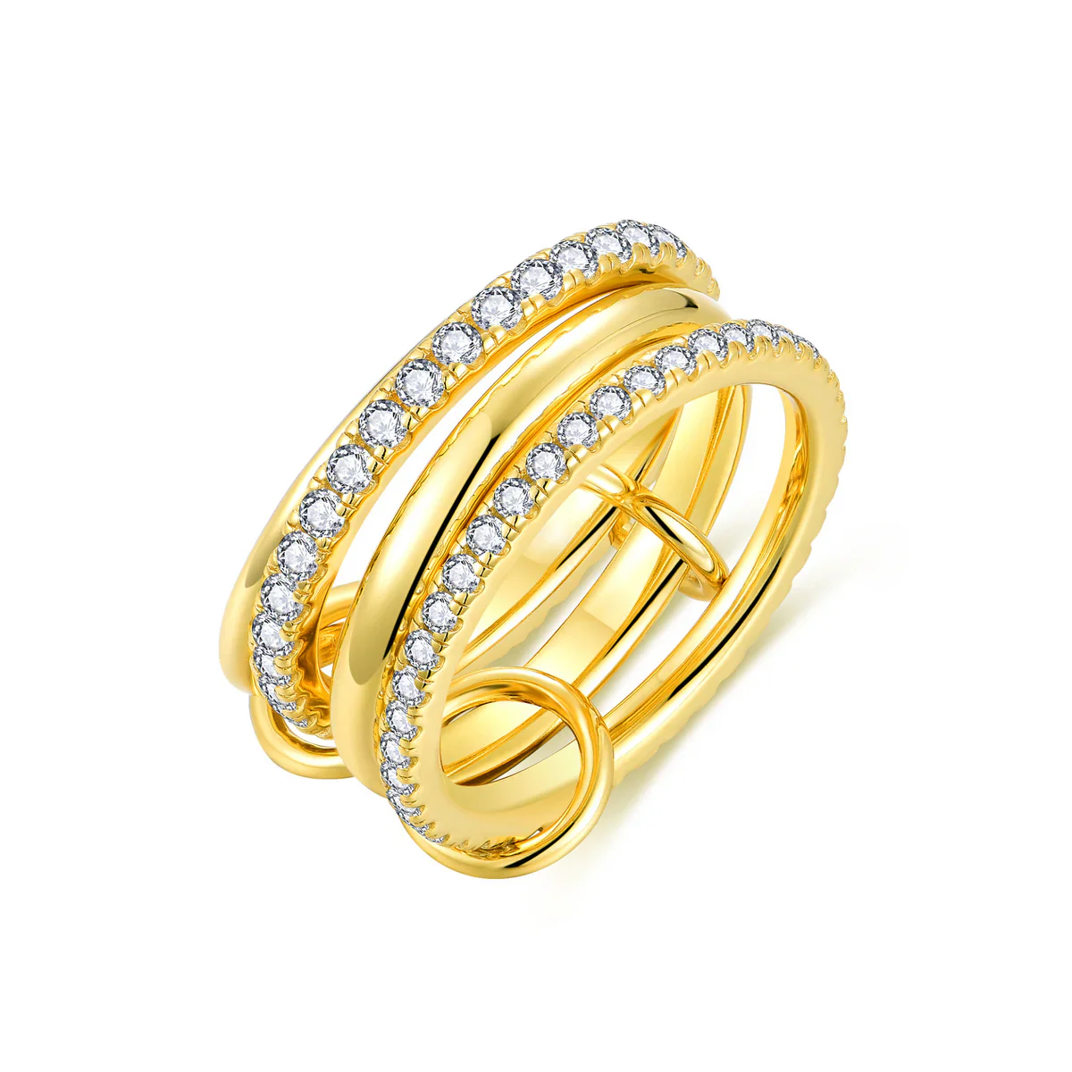 Camy Ring - Image 3