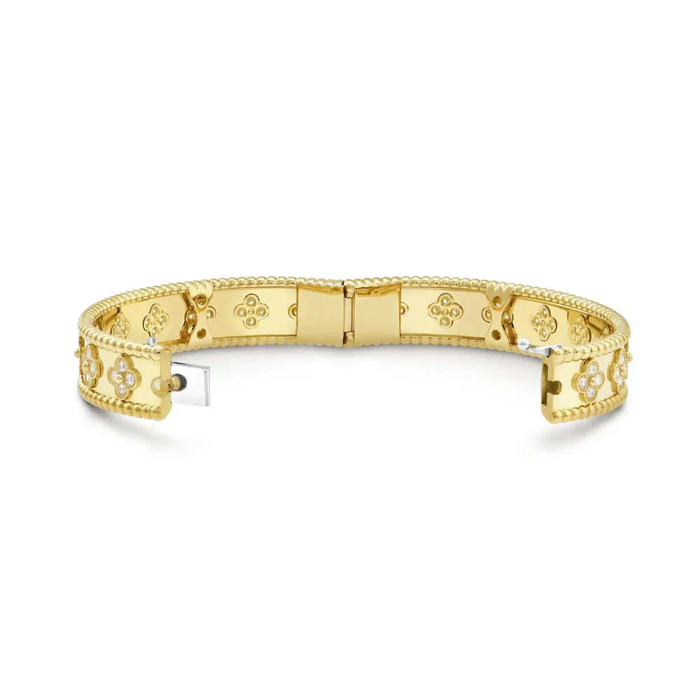 Celeste Bracelet - Image 2