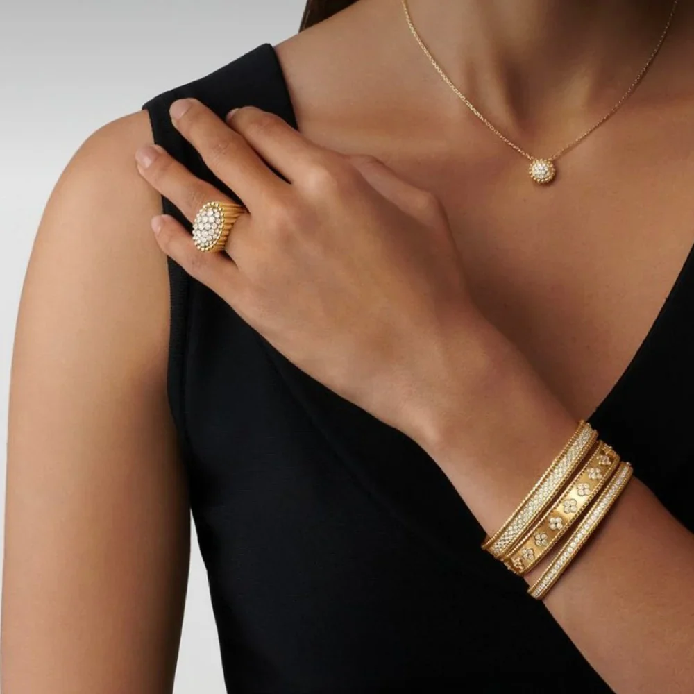 Celeste Bracelet - Image 3