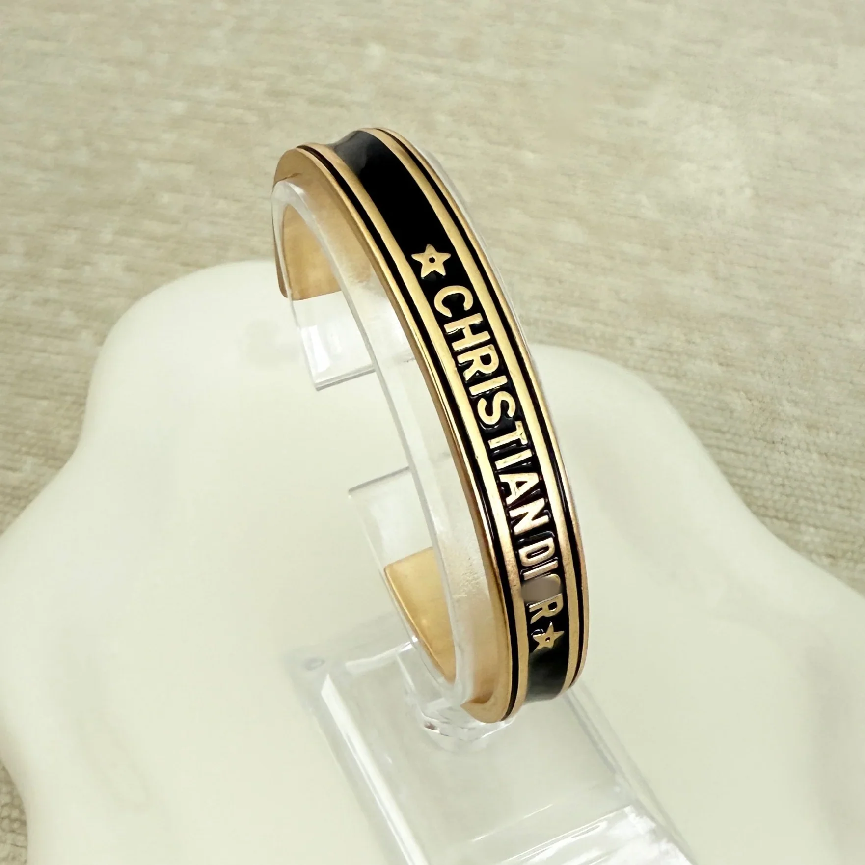 Cierra Bracelet - Image 2