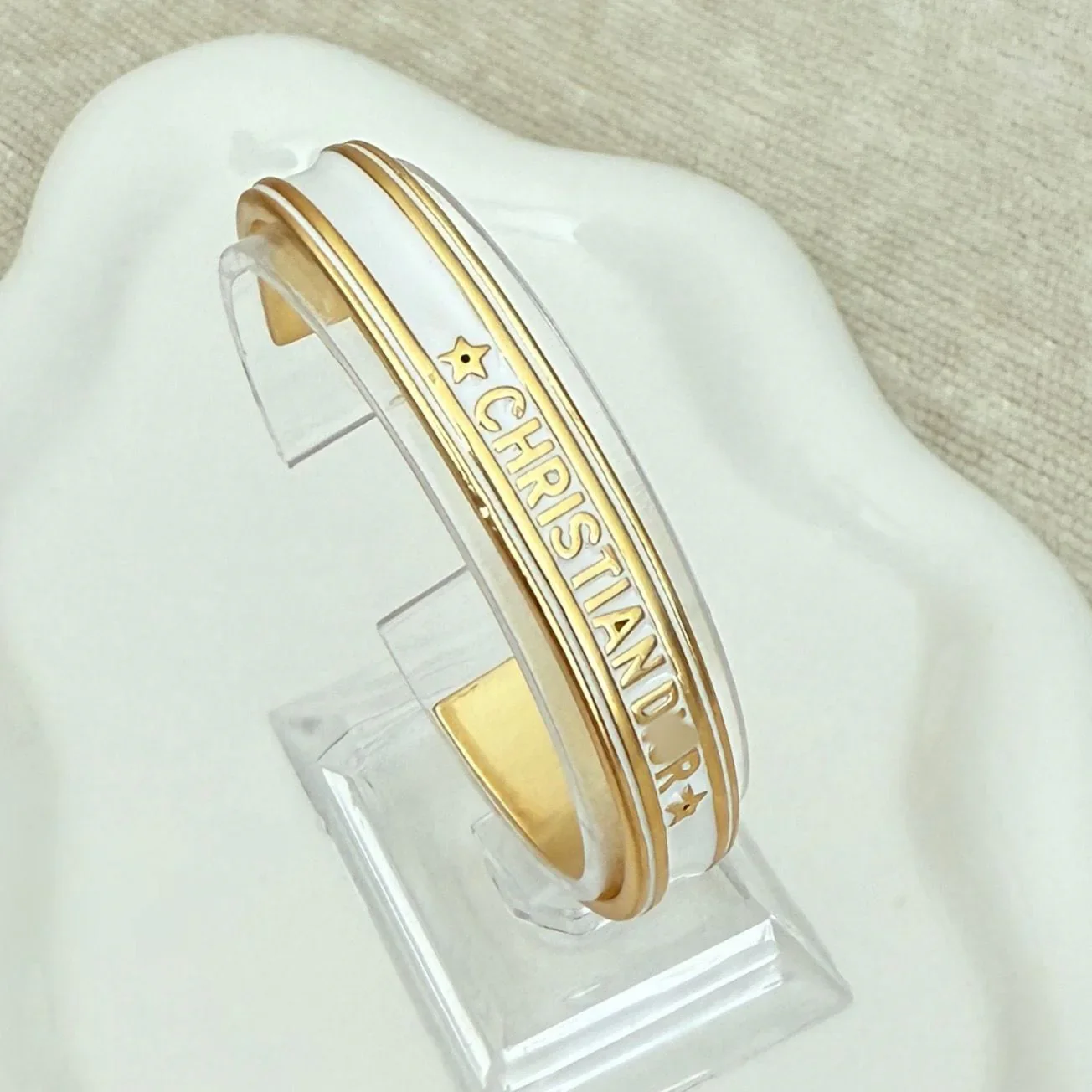 Cierra Bracelet - Image 3
