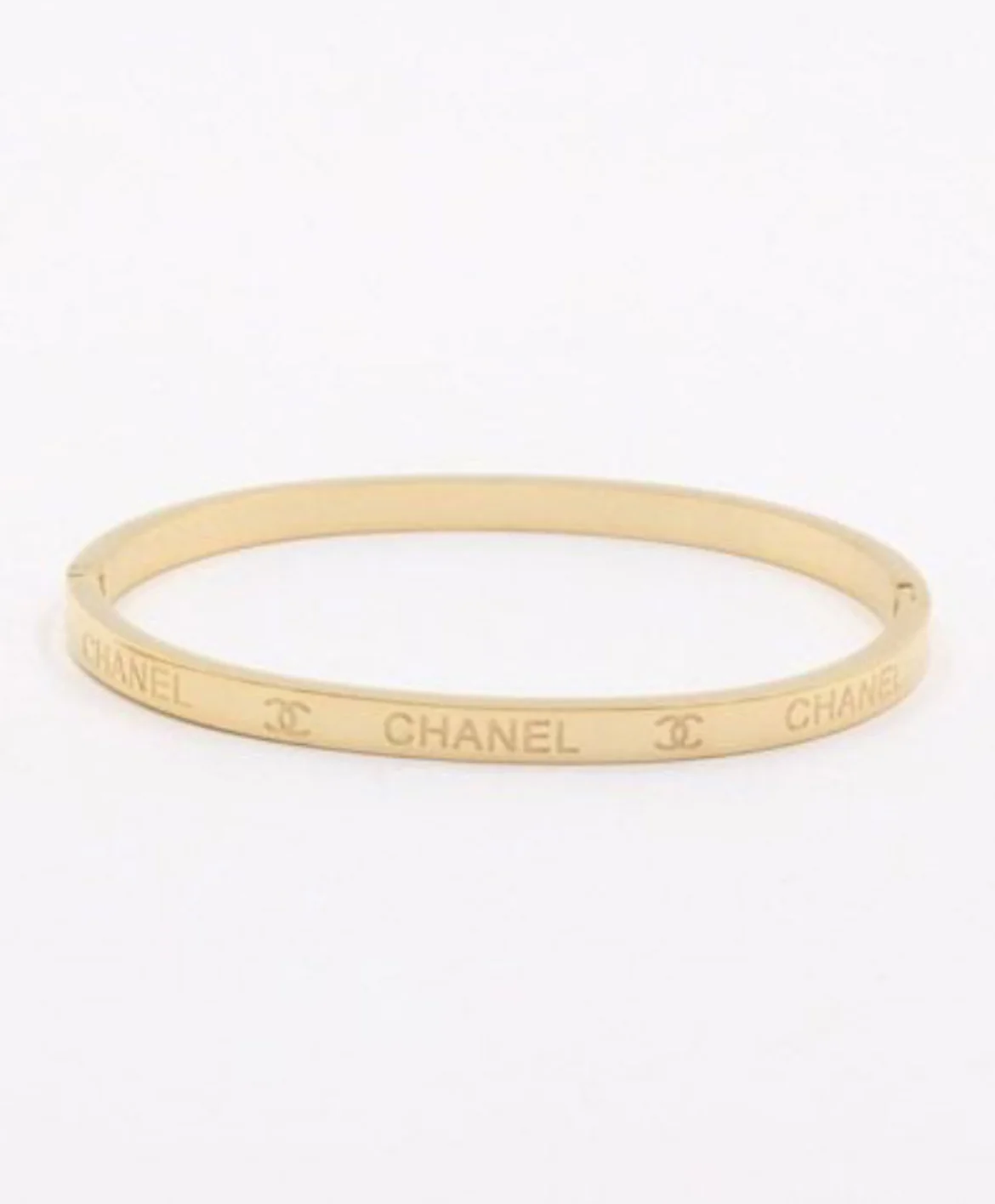 Coco Bangle