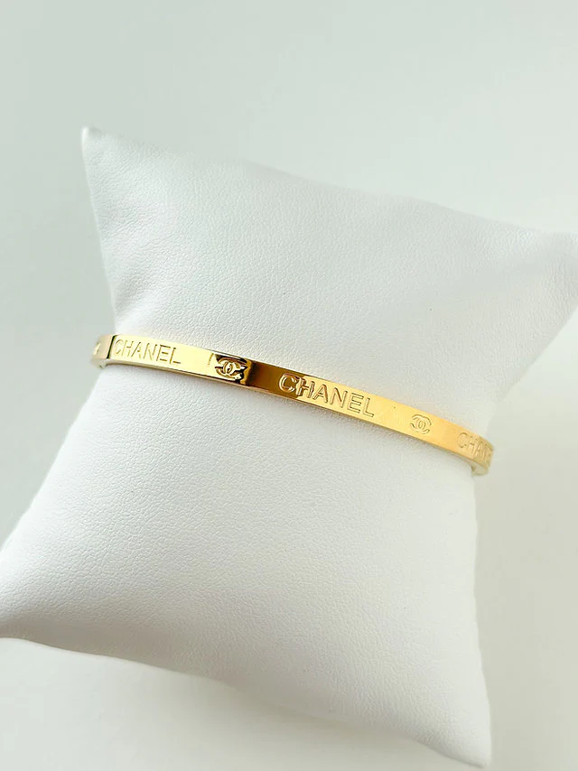 Coco Bangle - Image 2