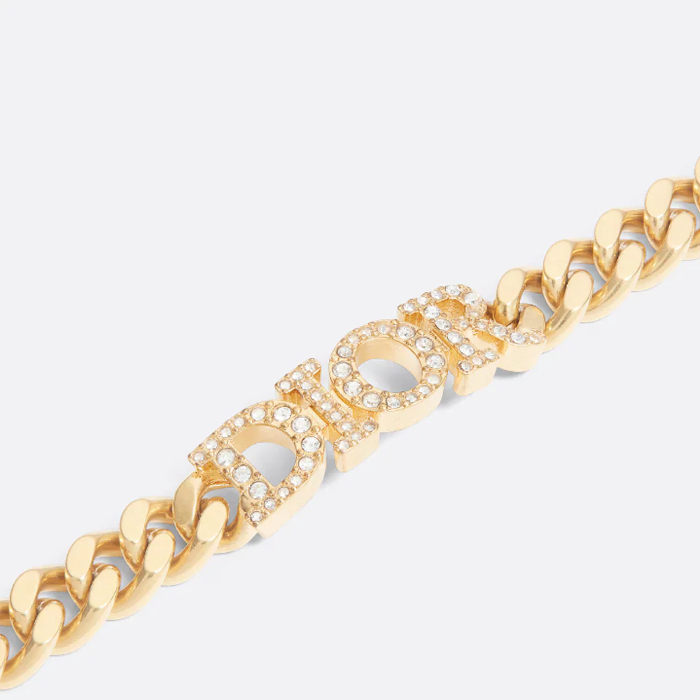 Dahlia Bracelet - Image 2