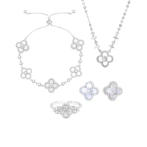 Diamond Bloom Set - Image 3