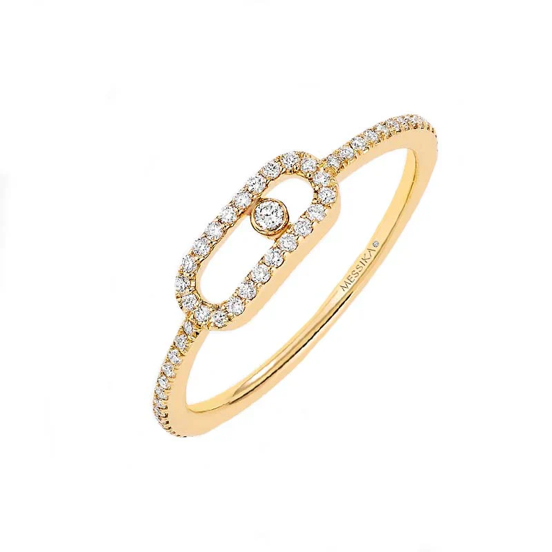 Eden Ring