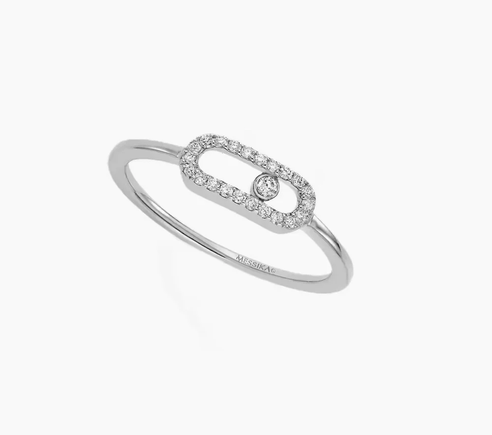 Eden Ring - Image 2