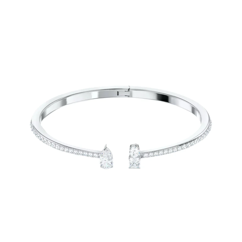 Elowen Bracelet