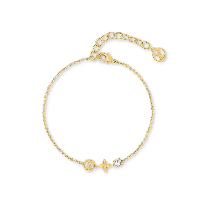 Eshra Bracelet