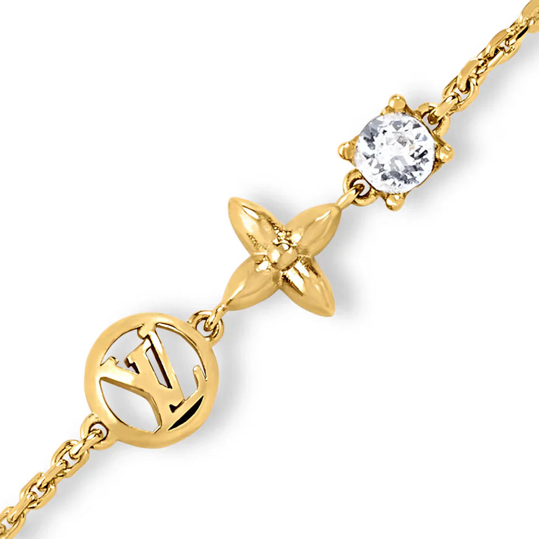 Eshra Bracelet - Image 2