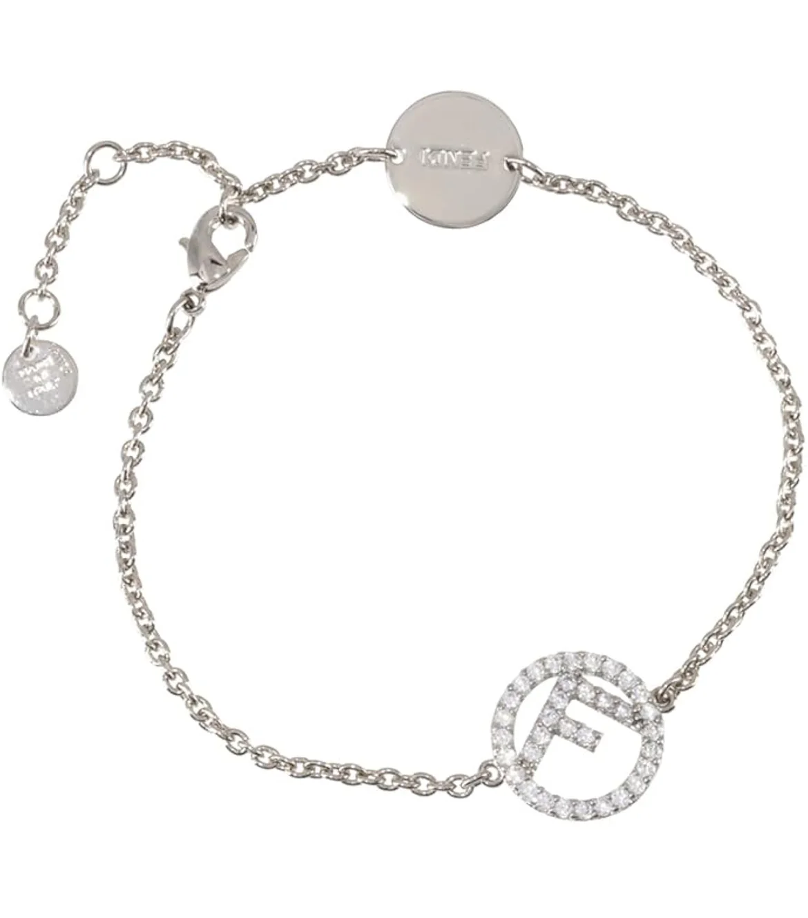 Fae Bracelet
