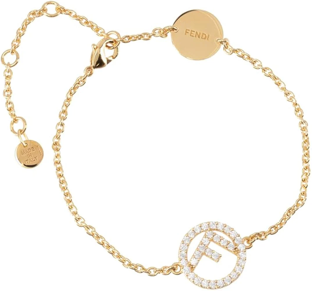 Fae Bracelet - Image 2