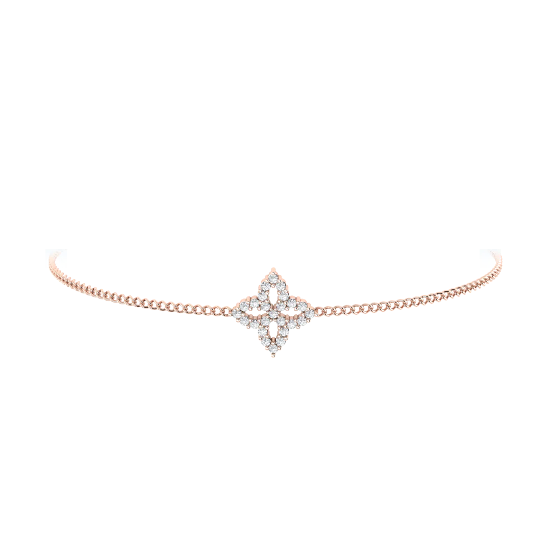 Grace Bracelet