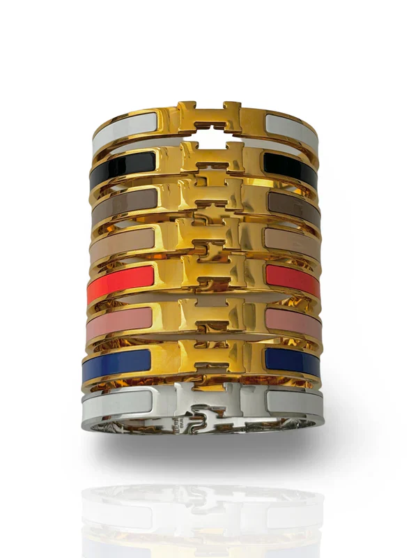 Hana Bracelet - Image 2