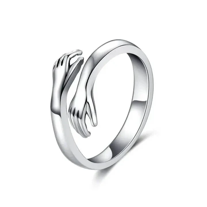 Hug Ring - Image 7