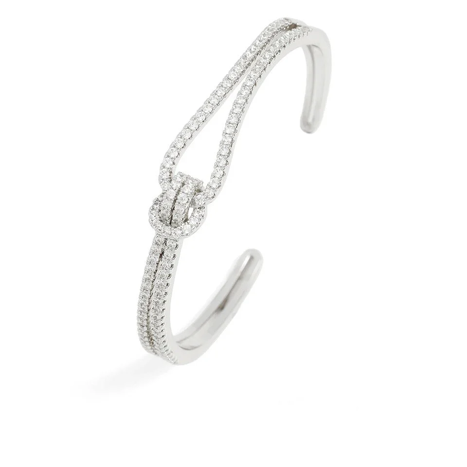 Jasmine Bracelet