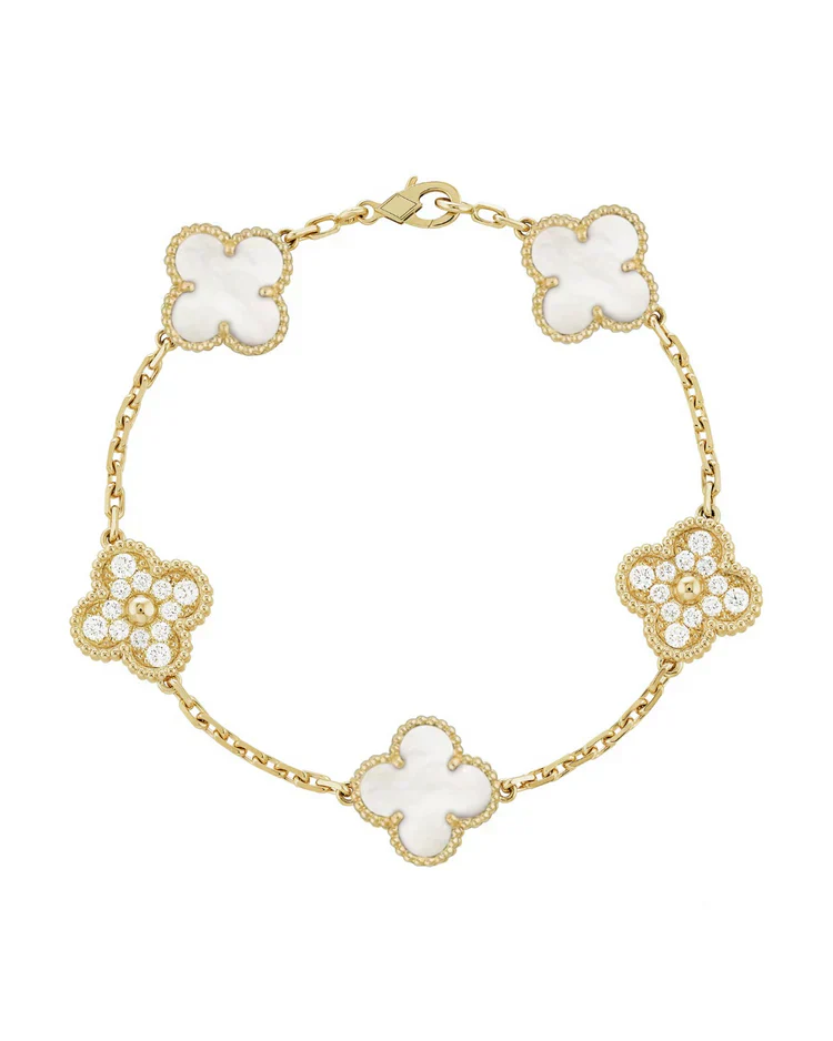 June Bracelet - Image 6