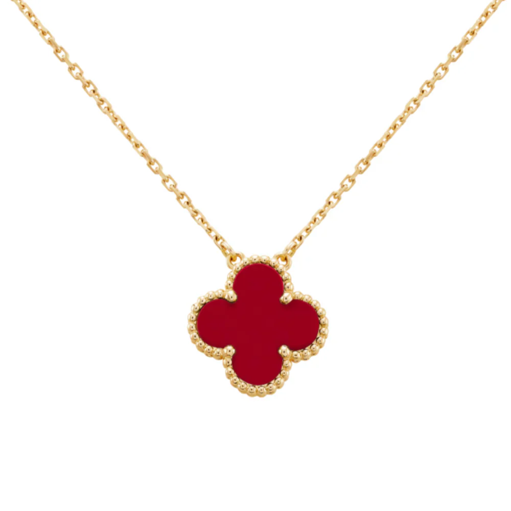 Junia Necklace - Image 2
