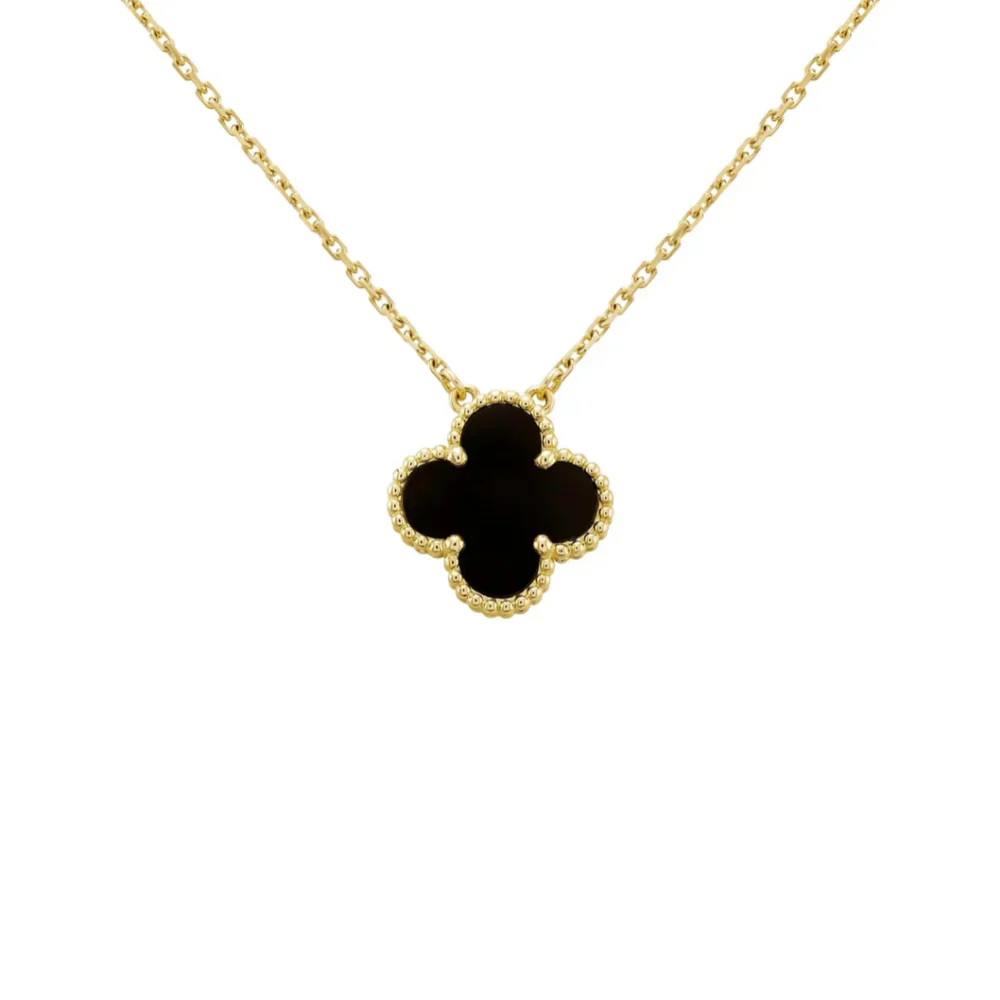 Junia Necklace - Image 3