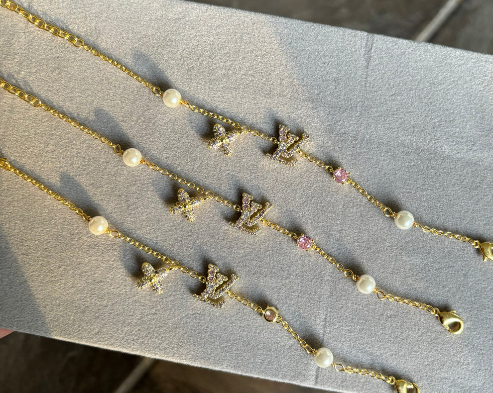 Kayra Bracelet - Image 2