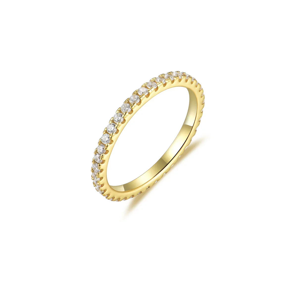 Kiara Ring - Image 2