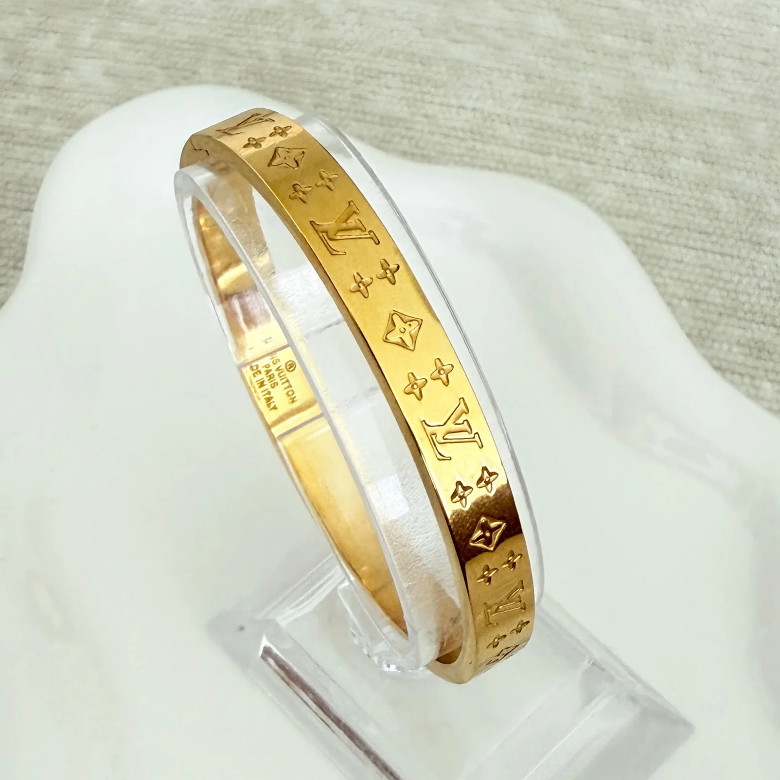 Layla Bangle