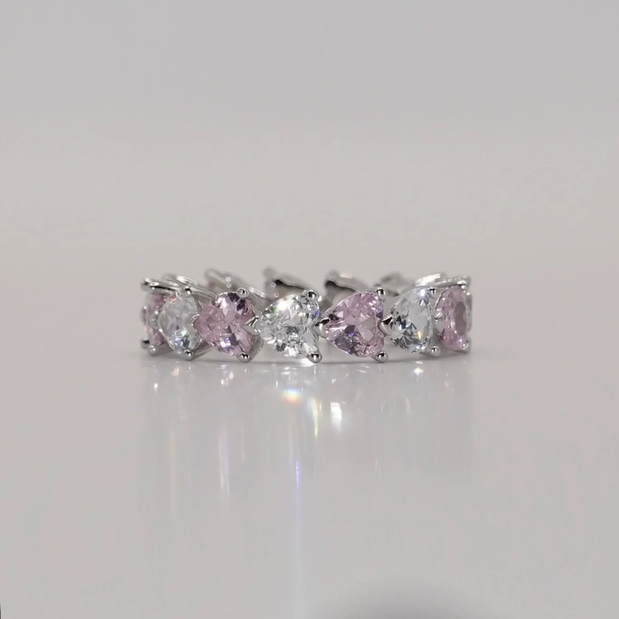 Light Ring