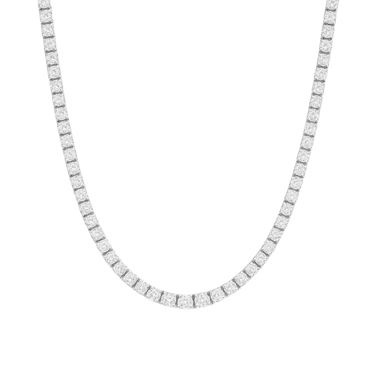 Lila Necklace - Image 6