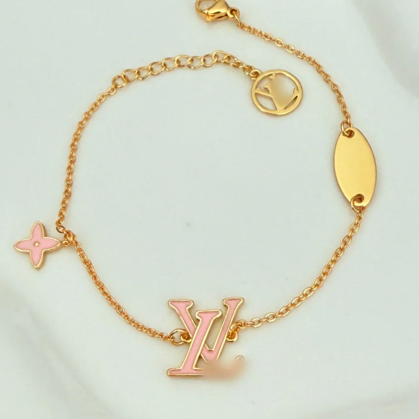 Lina Bracelet