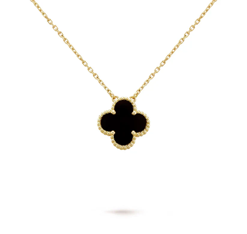 Lola Necklace - Image 3
