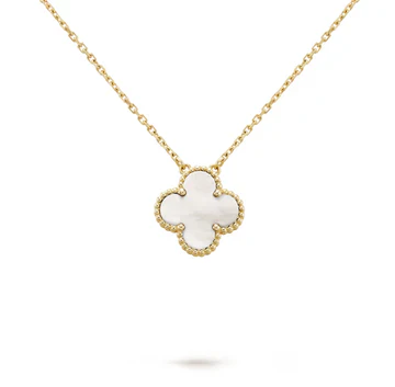 Lola Necklace - Image 4