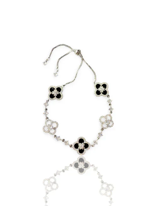 Lume Blossom Bracelet - Image 2