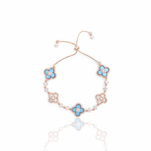 Lume Blossom Bracelet - Image 3