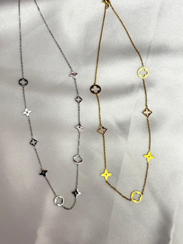 Luna Necklace - Image 4