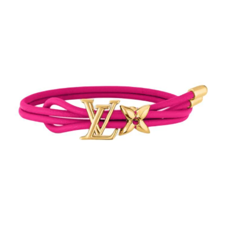 Luxel Bracelet - Image 2